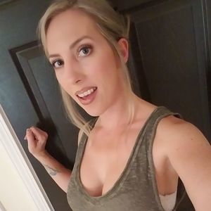 Meet your Posher, Summer